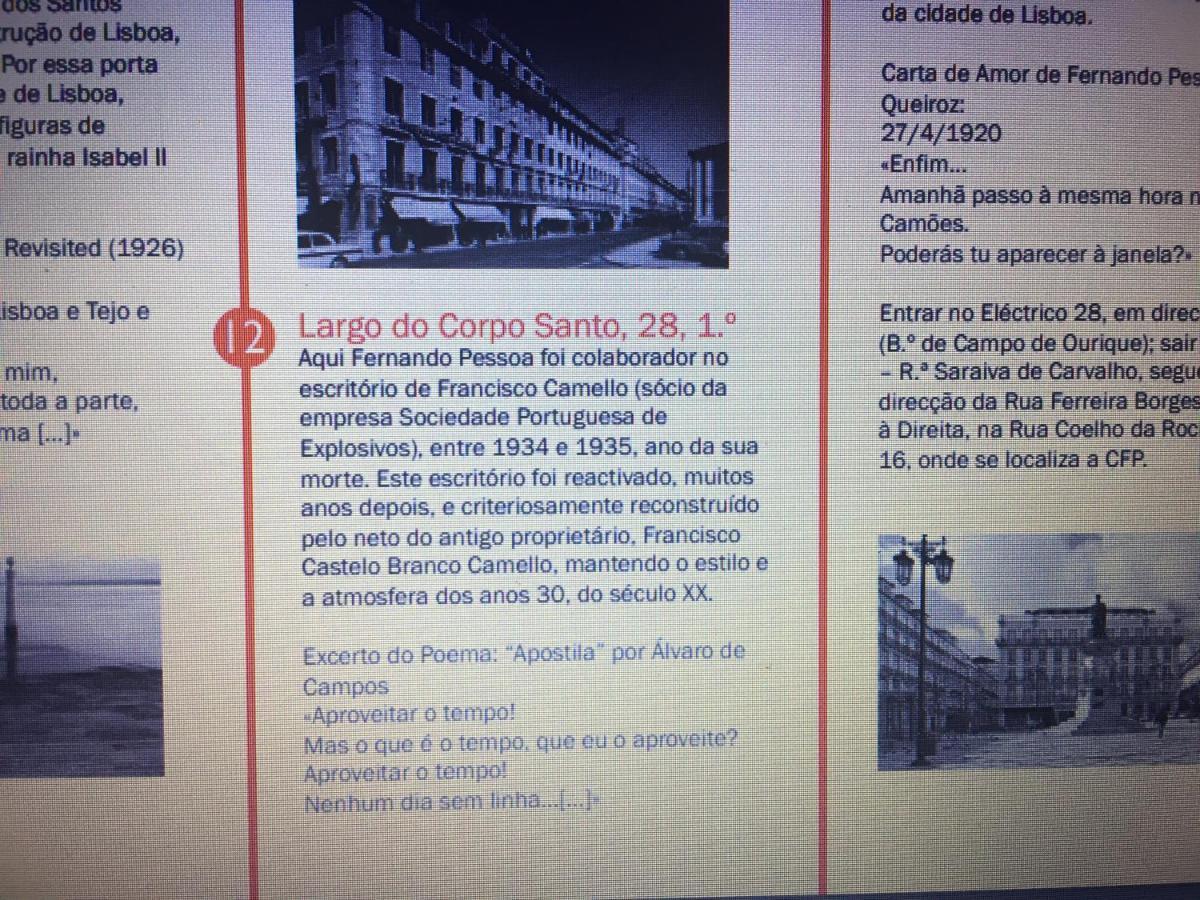 Lisbon Tejo Apartment Best Location With River View Εξωτερικό φωτογραφία